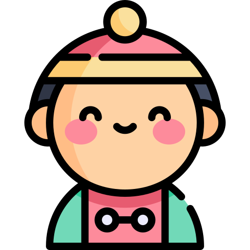 翁昕妙